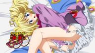 High School DxD (Ravel Eyecatch 2)